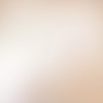 bg1