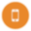 ico-15