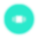 ico-16