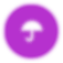 ico-4