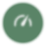 ico-6