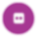 ico-8