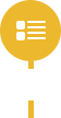 slide3-icon1