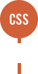 slide3-icon2