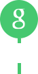 slide3-icon3