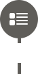 slide4-icon1