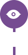 slide4-icon2