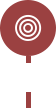 slide4-icon3