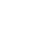 starsbg