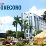 00 Page Kab Bojonegoro