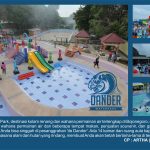 12 Dander Waterpark