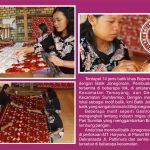 16 Batik Jonegoro