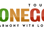 Logo Wisata