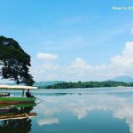 IMG-20160822-WA0001