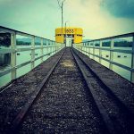 IMG-20160822-WA0003