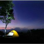 IMG-20160822-WA0005