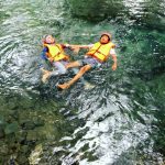IMG-20160822-WA0006