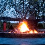 IMG-20160822-WA0010