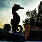 IMG-20160822-WA0011