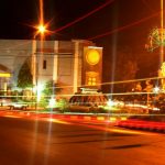 IMG-20160822-WA0012
