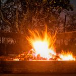 IMG-20160822-WA0017
