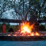 IMG-20160822-WA0022