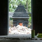 IMG-20160822-WA0024