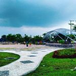 IMG-20160822-WA0027
