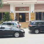 13724493_1381867105162841_1414769641_n