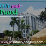 tour-travel
