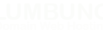 Lumbung-Web-Hosting