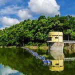 Waduk Pacal