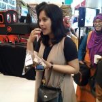IMG-20170418-WA0008