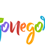 Bojonegoro