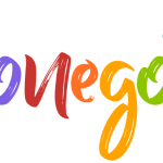 Branding Bojonegoro
