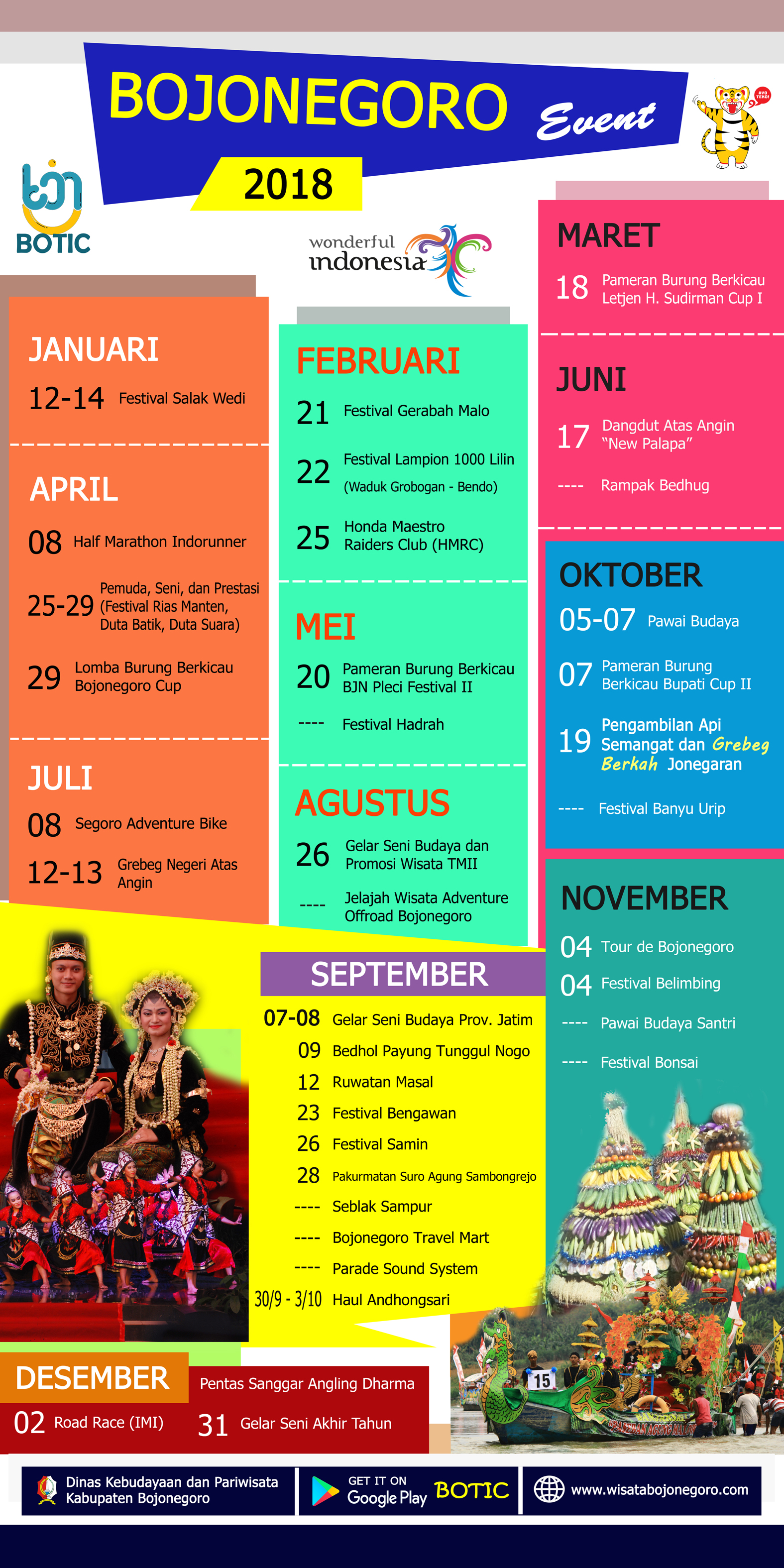 banner kalender wisata KCL