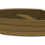 perahu