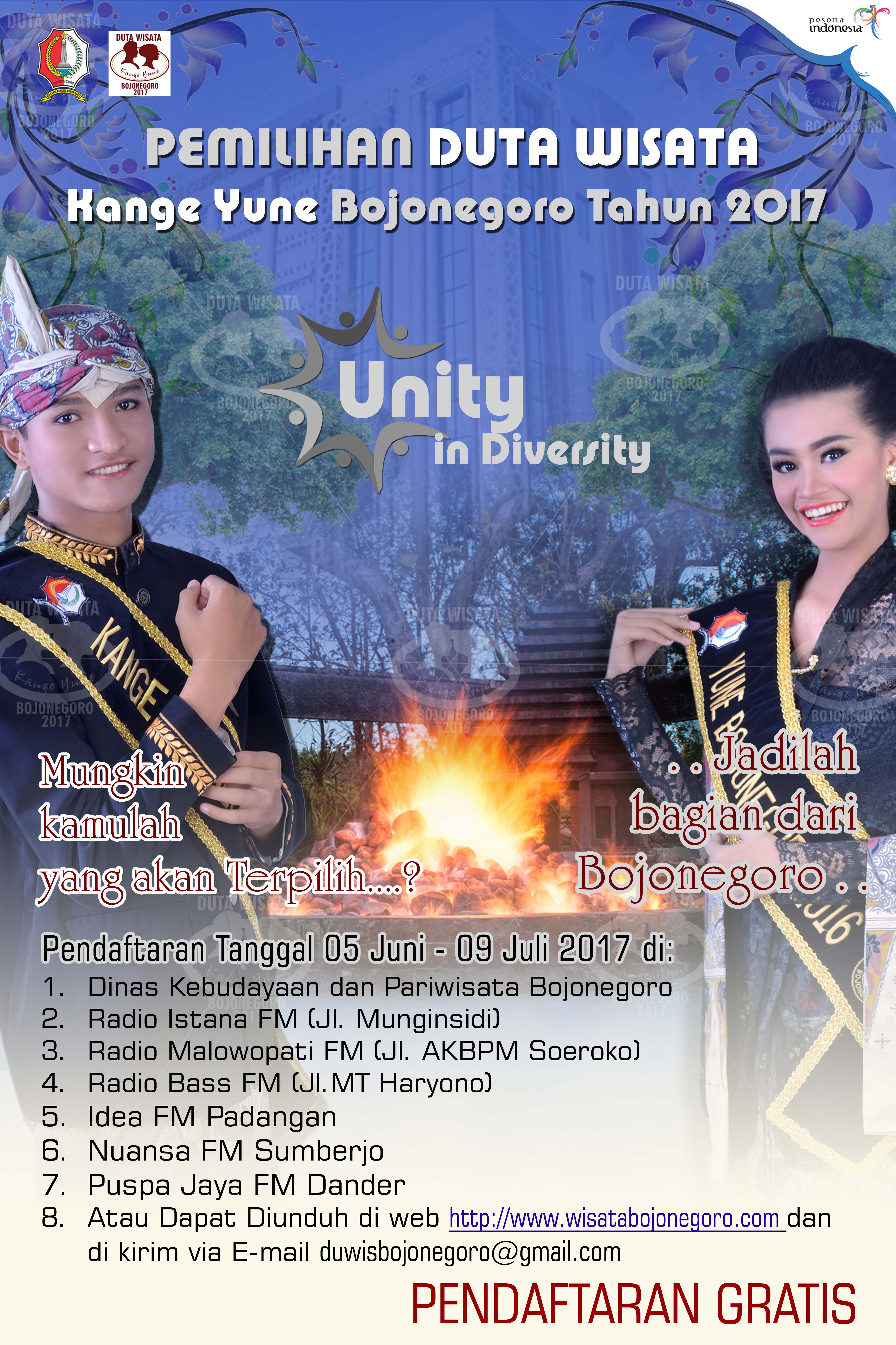 Banner Ukuran 1×1,5 meter
