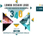 Lomba Logo