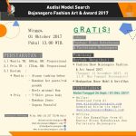 Brosur model search fashion batik1
