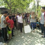 IMG-20180730-WA0005 kcl