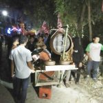 IMG-20180730-WA0014