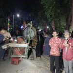 IMG-20180730-WA0027 kcl