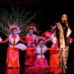DSCF6317.kcl