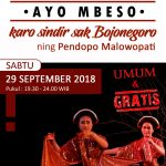 FLYER mbeso kcl