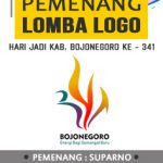 PEMENANG LOMBA LOGO. kcl copy