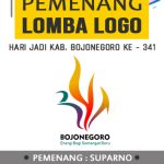 PEMENANG LOMBA LOGO. kcl copy