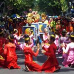 SD KUAMAN 1.