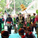 SMAN 4