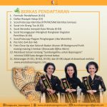 berkas pendaftaran